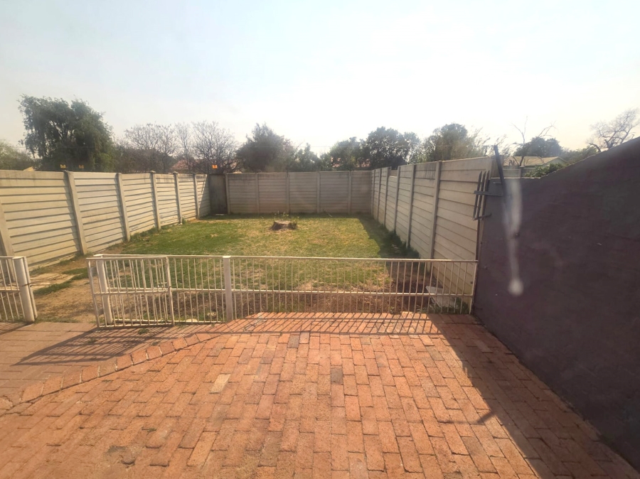 To Let 2 Bedroom Property for Rent in St Helena Free State